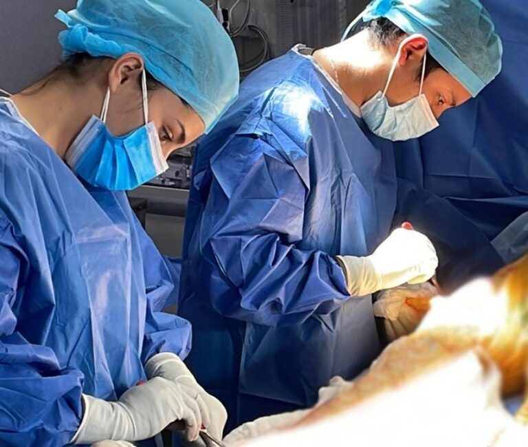 Inicia IMSS Chihuahua este 2022 con procuración cadavérica multitejido en Ciudad Juárez