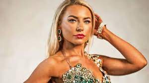 MUERE EXITOSA MODELO DE ONLYFANS A LOS 32 AÑOS - ENCORTO NEWS