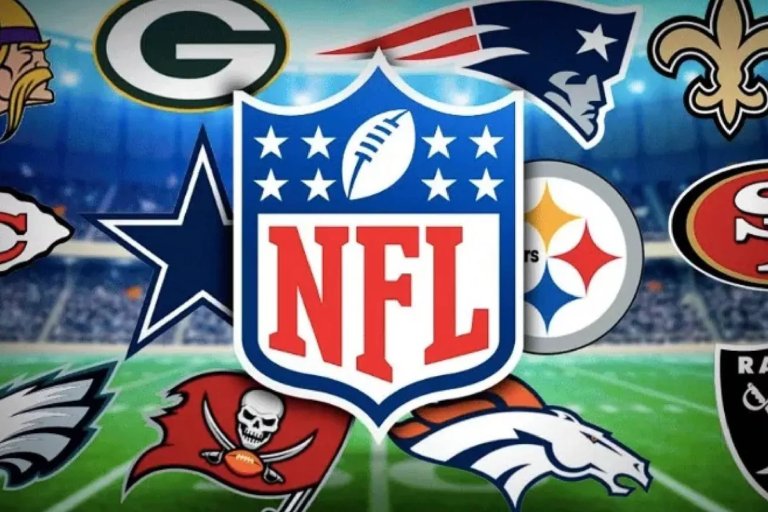 PLAYOFFS NFL 2024: EQUIPOS ELIMINADOS Y QUÉ NECESITAN STEELERS, GREEN BAY Y MÁS PARA PASAR