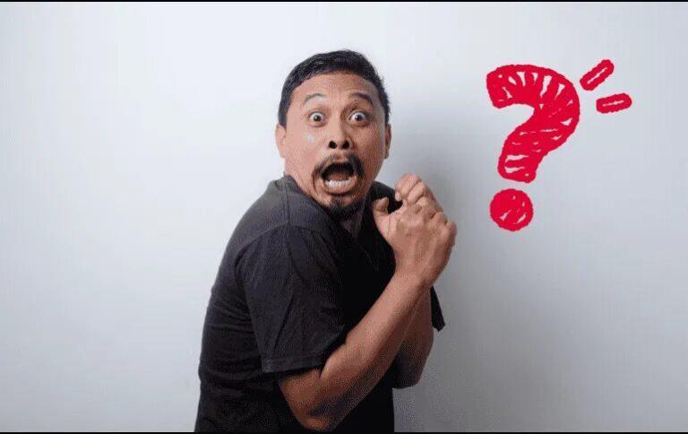 ¿ES VERDAD QUE TE PUEDES ‘HACER DIABÉTICO POR UN SUSTO’?