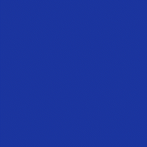 spot_img