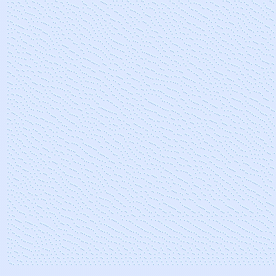 spot_img
